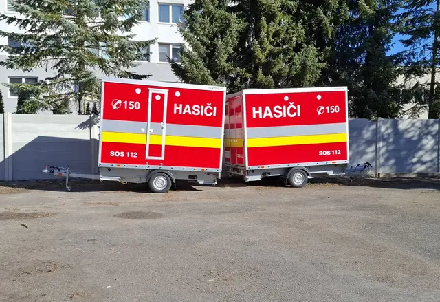 Komentovanie tohto príspevku bolo vypnuté.
