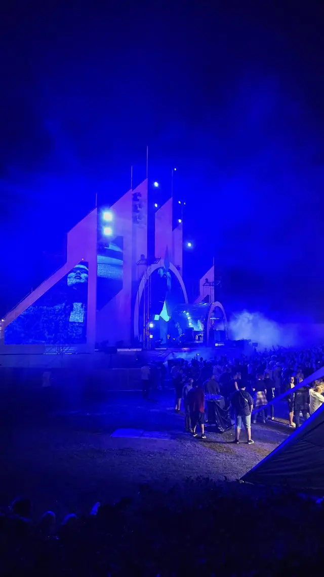 Galéria
