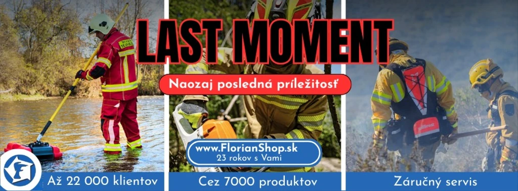 Posledná výzva pre DHZO a Obce: Nenechajte prostriedky prepadnúť!