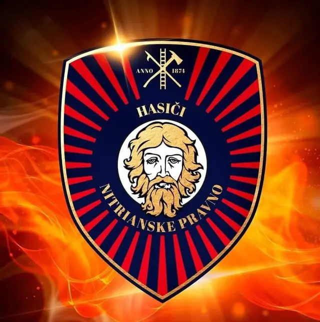 https://www.facebook.com/share/1HT2cjh4N7/