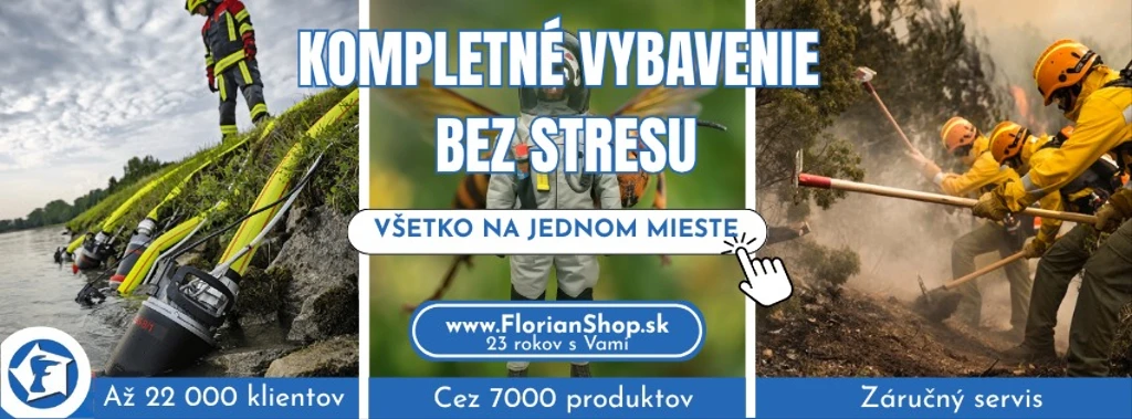 Dotácie v plnom prúde: Prečo je JÚL ideálny čas na nákup vybavenia – všetko pod jednou strechou!