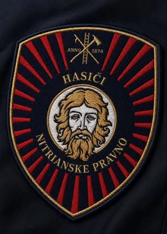 🔥Vážení naši priatelia, obyvatelia našej obce , fans.👈
