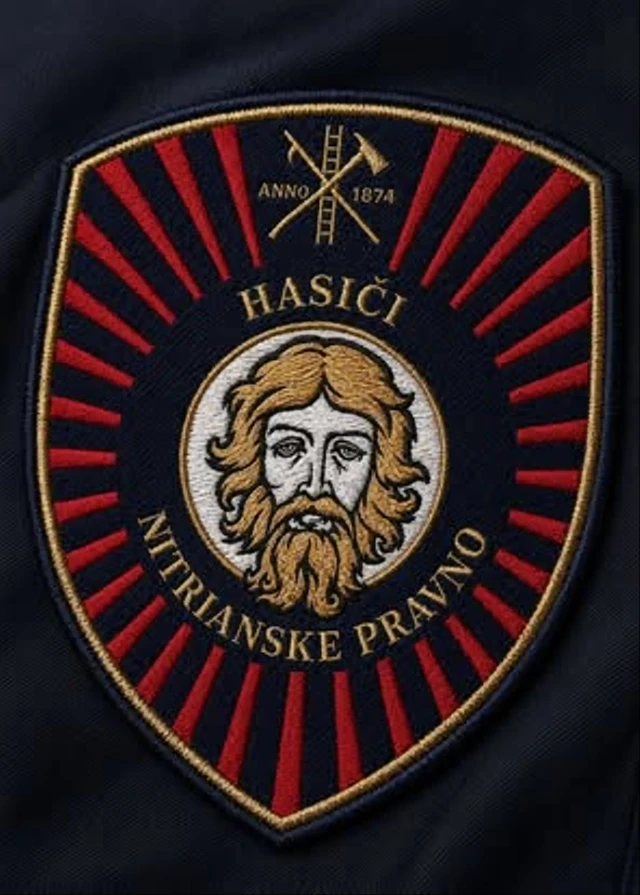 ‼️ Udalosť č.23/2026‼️