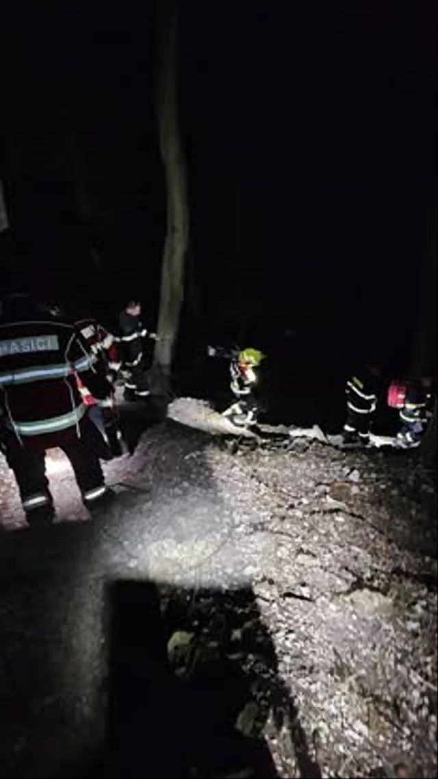 Galéria
